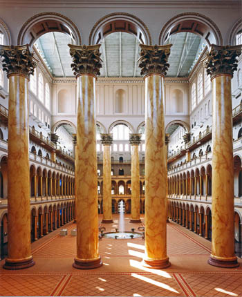 d1.venues.building_museum.story