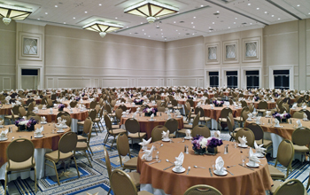 d1.venues.gaylord.slide