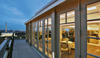 d1.venues.hay.adams.story