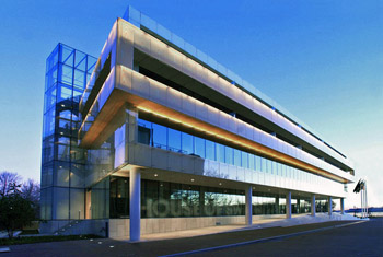 d1.venues.house.sweden.story