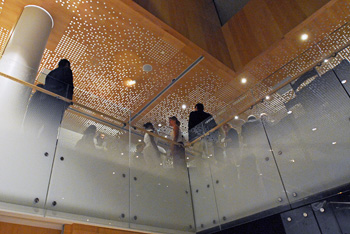 d1.venues.house.sweden2.story