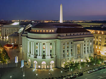 d1.venues.ronald.reagan.story