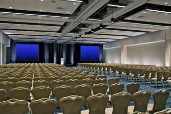 d1.venues.washington.hilton.story