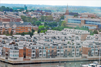 d2.baltimore.city.story