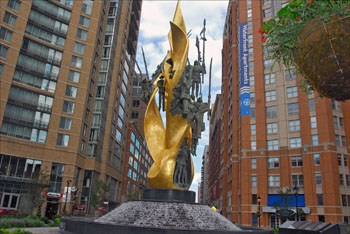 d2.baltimore.monument.story