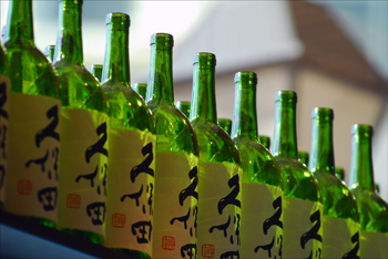 d2.baltimore.sake.story