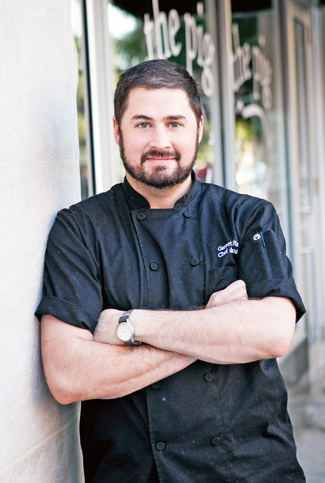 dining.pig.fleming.story