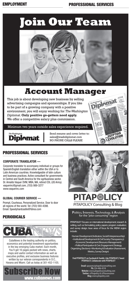 diplomat.classifieds2.oct12