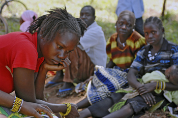 a3.kony.uganda.girl.story