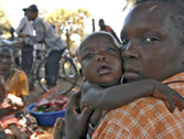 a3.kony.uganda.mother.home