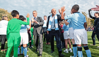 a4.UAE.charity.otaiba.emanuel.story