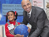 a4.UAE.charity.otaiba.home