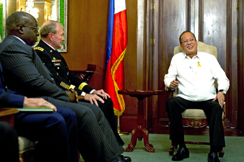 a5.philippines.president.story