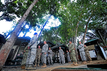 a5.philppines.soldiers.story