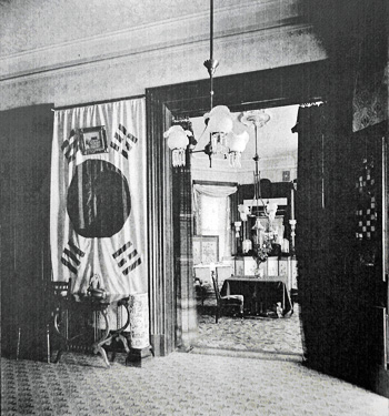 a6.korea.japan.interior.story