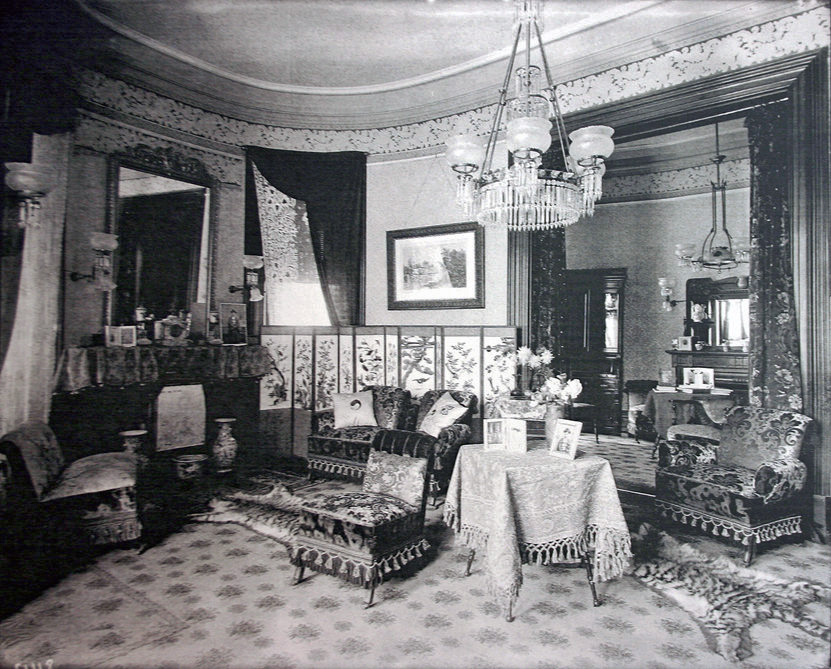 a6.korea.japan.interior2.story