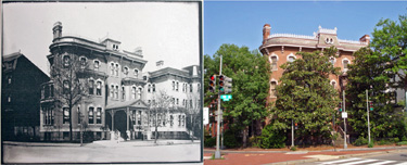 Korea Reclaims Former Embassy Lost to Japan Over 100 Years Ago