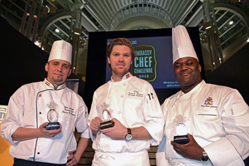 b2.food.embassy.chefs.story