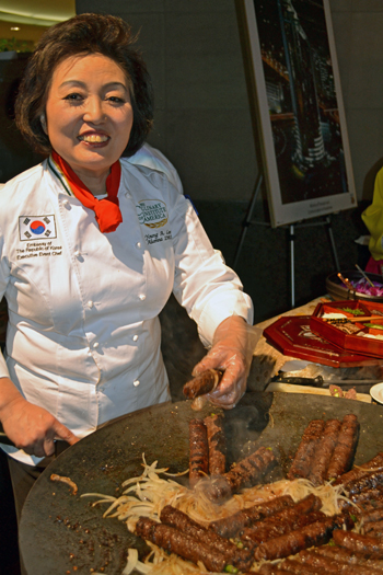 b2.food.embassy.korea.story