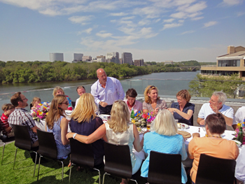 b2.food.embassy.travel.story