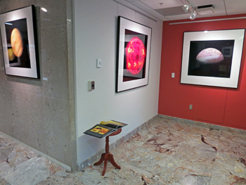 b4.beyond.castni.konzuli.story