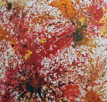 ‘Beyond’ and ‘Big Bang’ Probe Depths of Unknown