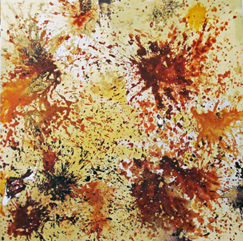 b4.big.bang.TECNICA.MIXTA.story