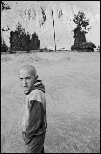 b5.Sigal.Gorno.Badakshan.Tajikistan.story