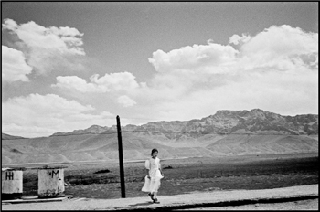 Sigal Gives Honest, Chaotic Glimpse into Post-Soviet Landscape