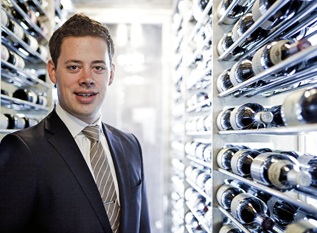 ‘Tis Time to Give and Receive With Style and Creativity