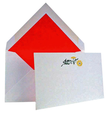 c1.gif.guide.thornwillow.motif.story