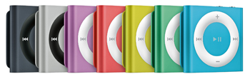 c1.gift.guide.Apple.iPod.Shuffle.story