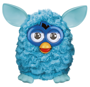 c1.gift.guide.Furby.Hasbro.story