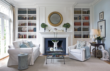 c1.gift.guide.Kelley.Proxmire.Georgetown.story