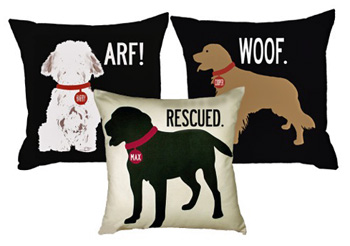 c1.gift.guide.Urban.Country.pet.pillows