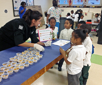 c1.gift.guide.dc.central.kitchen.story