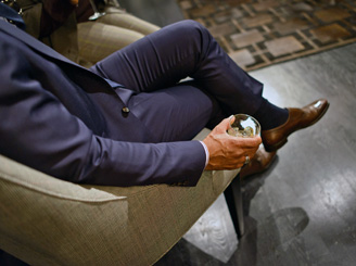 c1.gift.guide.michael.andrews.bespoke