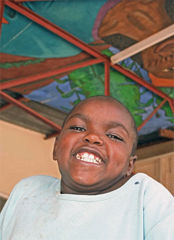 c1.gift.guide.nyumbani.story