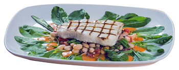 c1.gift.guide.praline.bakery.sea.bass.story