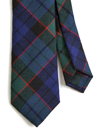 c1.gift.guide.read.wall.neckties.story