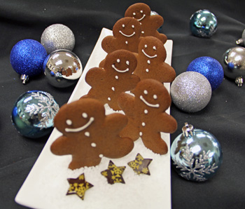 c1.gift.guide.ritz.gingerbread.boutique