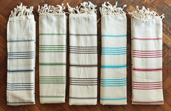 c1.gift.guide.salt.sundry.towels