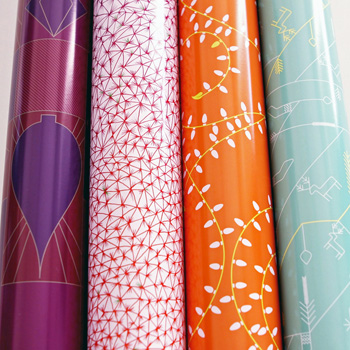 c1.gift.guide.wrap.design.army.story