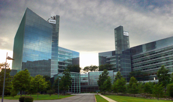 c2.tysons.USA.Today.building.story