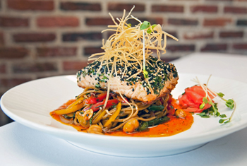 dining.chef.geoffs.entree.story