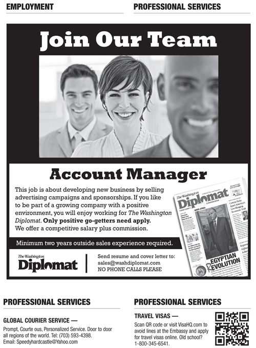 diplomat.classifieds2.dec12