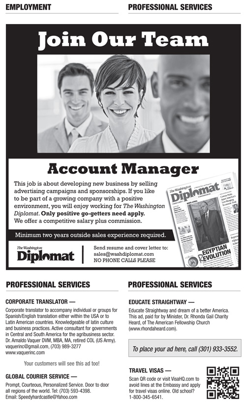 diplomat.classifieds2.nov2012