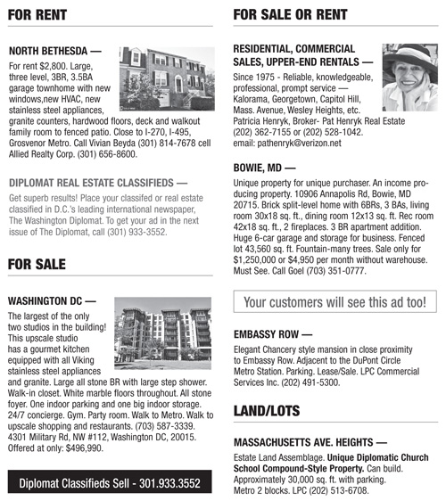 diplomat.re.classifieds2.nov2012