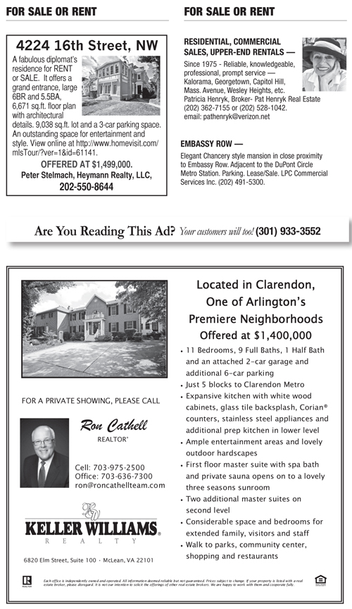 diplomat.reclassifieds2.dec12