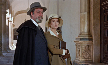 film.tristana.church.story